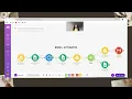 Automated Geocoding Workflow Integration