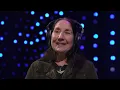 Momma - Full Performance (Live on KEXP)