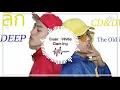 Download Lagu MICROPHONE (ไมโครโฟน) - THE OLD i$E (CD GUNTEE \u0026 DAWUT) [NHẠC CHƠI TIK TOK] || BEAR WHITE GAMING