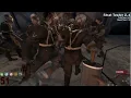 Strategy Showcase - Der Riese
