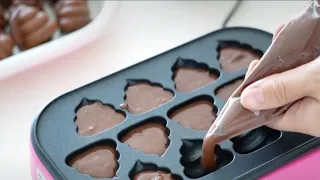 زوجووني ع صـب ولدخالتي وقالي انه مايبيني ويحب غيرري 