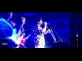 Dionela - 153 (Live at 12 Monkeys) 2024 | Opm Live
