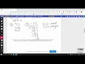 Module 7 Lesson 11 Problem Set Part 2