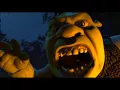 Shrek: Shrek's Roar