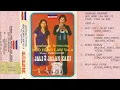 Download Lagu Gambang Kromong Ngo Hong Law Vol. 2 Side A_Jali-Jali Jalan Kaki