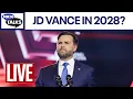 LIVE Holiday Season Scams JD Vance for President FOX 10 Talks