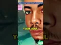 Download Lagu BEAUTIFUL FACE IS NOT IMPORTANT #motivationalquotes #motivation #goodheart #viralvideo #shorts