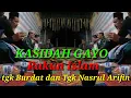 Download Lagu Lagu gayo qosidah Nasrul arifin