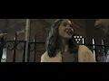 Mala Intención - Soy Emilia