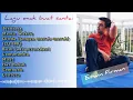 Download Lagu lagu enak buat santai - Erwin Firman