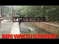 Download Lagu Masteran Jalak Suren Isian Cililin Full Tembakan ( Jeda ) Mudah Masuk Untuk Masteran Murai Dan Lain\