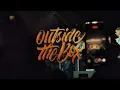 Loonie x Ron Henley - GANID (Live at Kalye Tunes 2026)