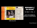 Download Lagu BENYAMIN S. / IDA ROYANI  -  CINTA TAK TERBALAS (BENYAMIN S./IDA ROYANI)
