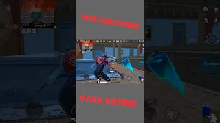 Revenge Time Revenge Pubgmobile Pubgrevenge Note14proplus90fps 