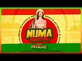 Marina Sena - Numa Ilha - VERSÃO REGGAE ( KarnyX no Beat )
