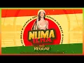 Marina Sena - Numa Ilha - VERSÃO REGGAE ( KarnyX no Beat )