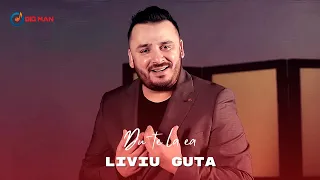 liviu guta du te la ea videoclip oficial 2024