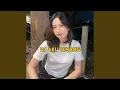 Download Lagu DJ Aku Tenang - Pengenku Siji Nyanding Kowe Selawase