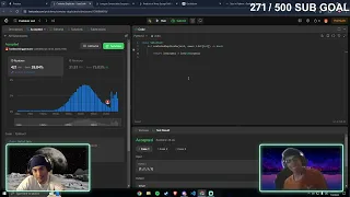 Beginners Solve 217 Contains Duplicate
