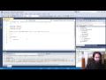 Let s Code C Hangman Part 1