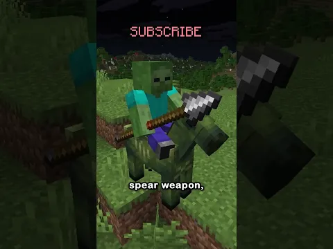 AAAAAAAAAAAAAAAAAAAAAAAAAAAAAAAAAAAAAAAAAAAAAAAAAAAAAAAAAAAAAAAAAAAAAAAAAAAAAAAAAAAAAAAAAAAAAAAAAA