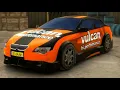 Download Lagu All Burnin' Rubber Soundtracks And Cars