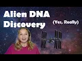 Download Lagu DNA-ontdekking bewijst kosmische opstijging!