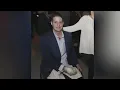 Kolfage pleads not guilty