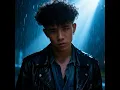 爱情的索嗨