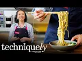 Download Lagu 3 Ways to Use Less Meat While Getting Big Flavor | Techniquely | America's Test Kitchen