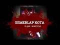 Download Lagu SLANK   GEMERLAP KOTA https://saweria.co/heary