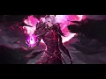 King's Raid [GMV] - Akatsuki no Requiem