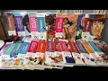 Disney Color By Number Finished Pages and Collection 2024-2025