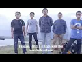 Download Lagu the datu band - keras pemetaq (sub indo)