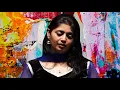 Download Lagu 2015-10-30_Yehi wo jagah hai, yehi wo fizayein_Sangeeta M.