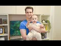 Download Lagu КОРОЧЕ ГОВОРЯ, Я СТАЛ ПАПОЙ