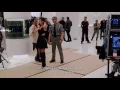 Now You See Me 2 - Behind The Scenes