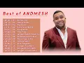 Lagu Andmesh Full Album - Best Album Viral