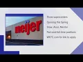 Meijer to hire 900 people for first supercenters in Northeast Ohio