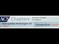 Jan 10 2026 DC ABSITE Review