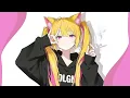 Coogie - Thursday feat. Leellamarz, Crush (ANIME REMIX)
