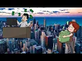 Craigslist Chicago Jobs