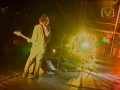 Sonic Youth - Sunday | Livid Festival 1998