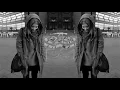 FG - Ma Baaref ( Arabic Remix / Trap Music / اروع ريمكس عربي )