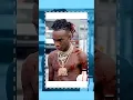 YNW MELLY￼