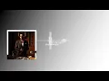 Yandel – Scarface (Visualizer)
