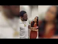 When Wayne checks Flo for what she did to him Flo Kick s Sarah Out of Her own House Kountry Wayne