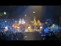 Lagu Niall Horan - Put a little love on me (Live in Amsterdam N2)