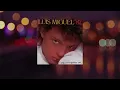 Luis Miguel - Ahora Te Puedes Marchar (Video Con Letra)
