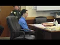 Rivera s mother speaks after conviction overturned